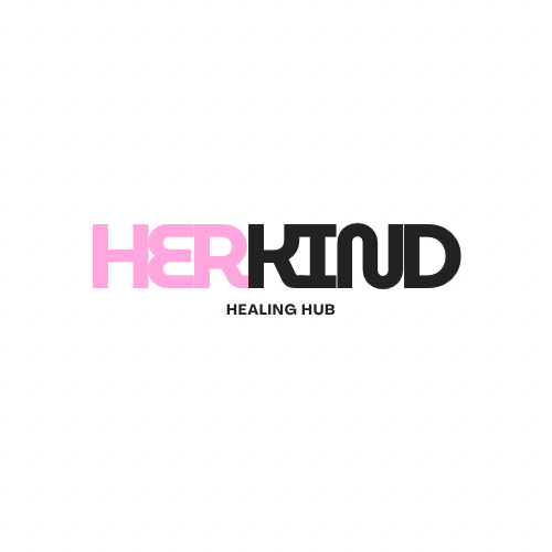 HerKind Healing Co